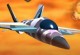 F22 Fire in the Sky F22 Fire in the Sky