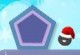 Christmas Bombs Christmas Bombs