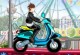Uphill Rush 2 Uphill Rush 2