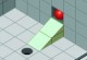Isoball