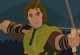 The Legend Of Robin Hood The Legend Of Robin Hood