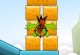 Kamikaze Blocks Kamikaze Blocks