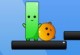 Monster Mover
