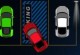 Auto Einparken Auto Einparken
