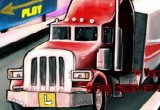 18 Wheeler 18 Wheeler