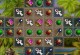 Treasure Puzzle Treasure Puzzle
