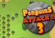 Penguins Attack 3 Penguins Attack 3