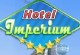 Hotel Imperium Hotel Imperium