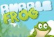 Bubble Frog Bubble Frog