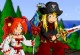 Epic Battle Fantasy Epic Battle Fantasy