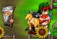 Epic Battle Fantasy 3 Epic Battle Fantasy 3