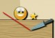 Splitter Splitter
