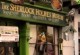 Sherlock Holmes Museum Sherlock Holmes Museum