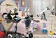 Find It
