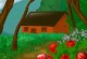 Hidden Objekt Game Hidden Objekt Game