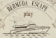 Bermuda Escape Bermuda Escape