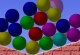 Ballz Ballz