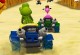 Go Kart