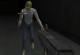 Zombie Rising Zombie Rising