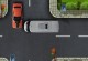 Ampelspiel