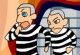 Prisionbreak Prisionbreak
