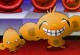 Monkey Go Happy 3 Monkey Go Happy 3