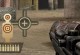 Hot Shot Sniper