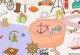 Wimmelbildspiel Wimmelbildspiel