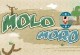 Molo Moro Molo Moro