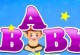 Baby Spiel Baby Spiel