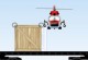 Helikopter Spiel Helikopter Spiel