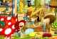 Suche im Kinderzimmer Suche im Kinderzimmer