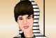 Justin Bieber Spiel