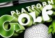 Platform Golf Platform Golf