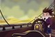 Phantom Mansion 2 Phantom Mansion 2