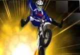 Bike Challenge 2 Bike Challenge 2