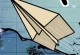 Papierflieger Spiel Papierflieger Spiel