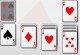 Klondike Solitaire
