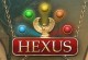 Hexus