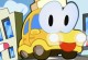 Gab Cab Gab Cab