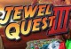Jewel Quest 3