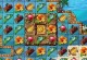 Paradise Quest Paradise Quest