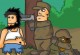 Hobo 4 Hobo 4