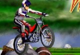 Bike Mania Bike Mania