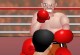 2D Knock Out 2D Knock Out