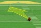 3D Field Goal Games 3D Field Goal Games