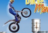 Bike Mania 2 Bike Mania 2