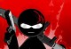 Sift Heads World Ultimatum Sift Heads World Ultimatum