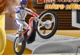 Bike Mania 4 Bike Mania 4