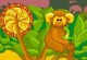 Jungle Juggle Jungle Juggle